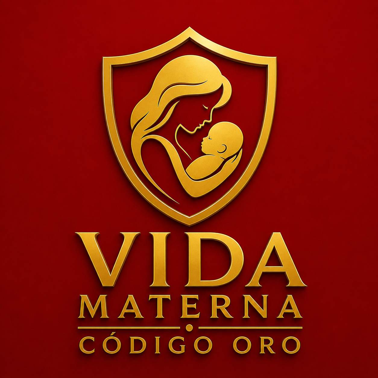VIDA MATERNA